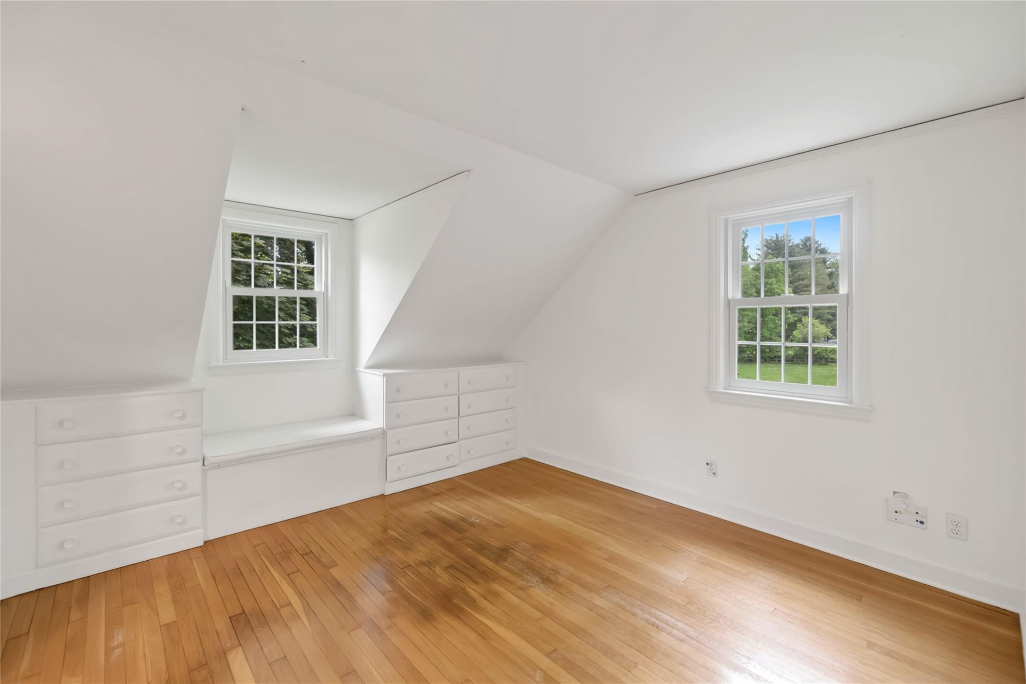 168 Todd Road, Katonah, New York image 24