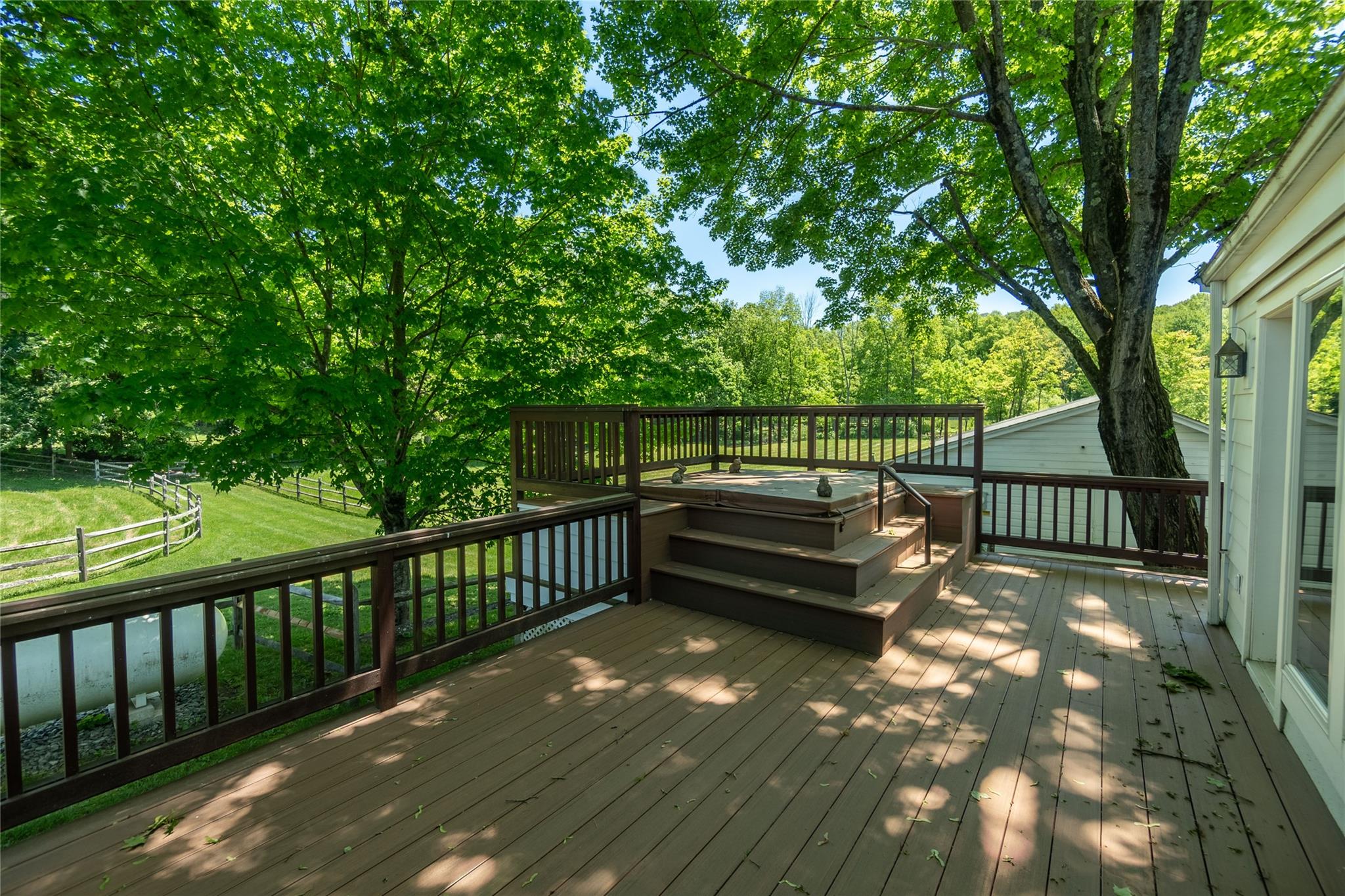 168 Todd Road, Katonah, New York image 27