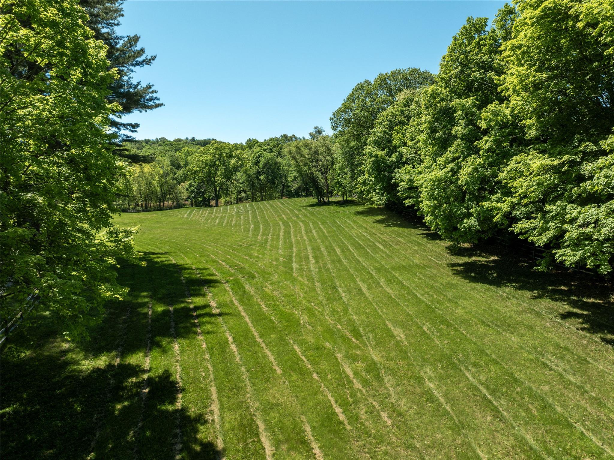 168 Todd Road, Katonah, New York image 28
