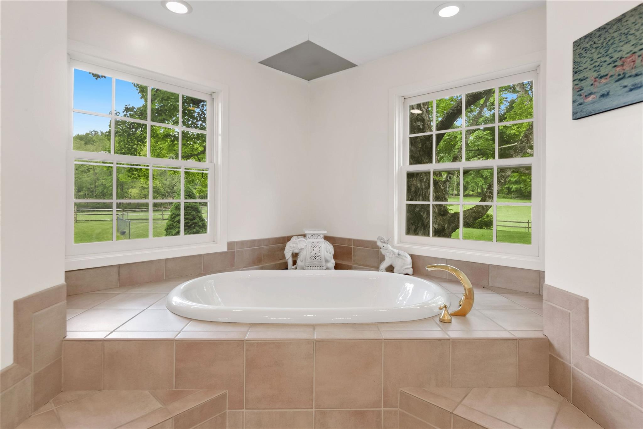 168 Todd Road, Katonah, New York image 22