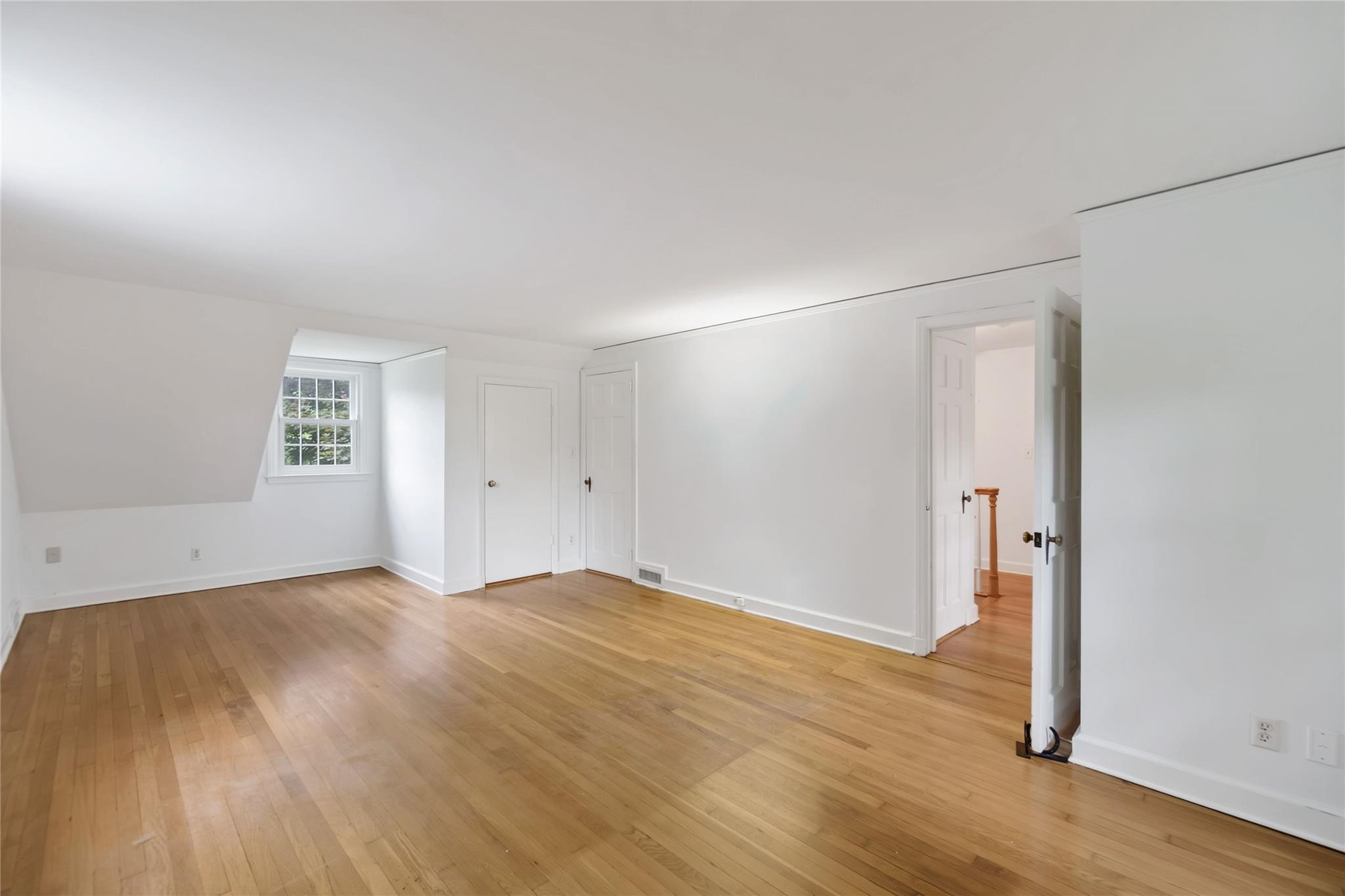 168 Todd Road, Katonah, New York image 23
