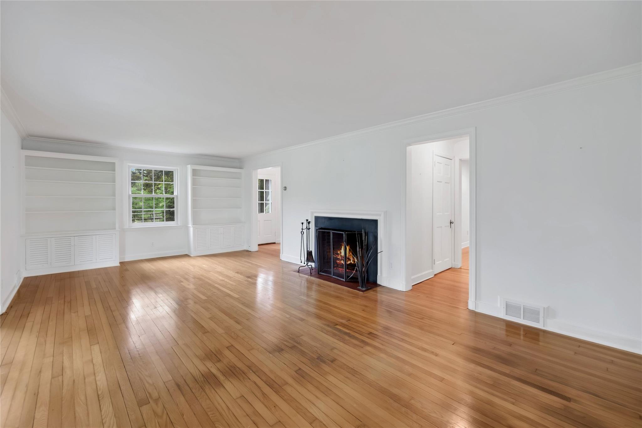 168 Todd Road, Katonah, New York image 11