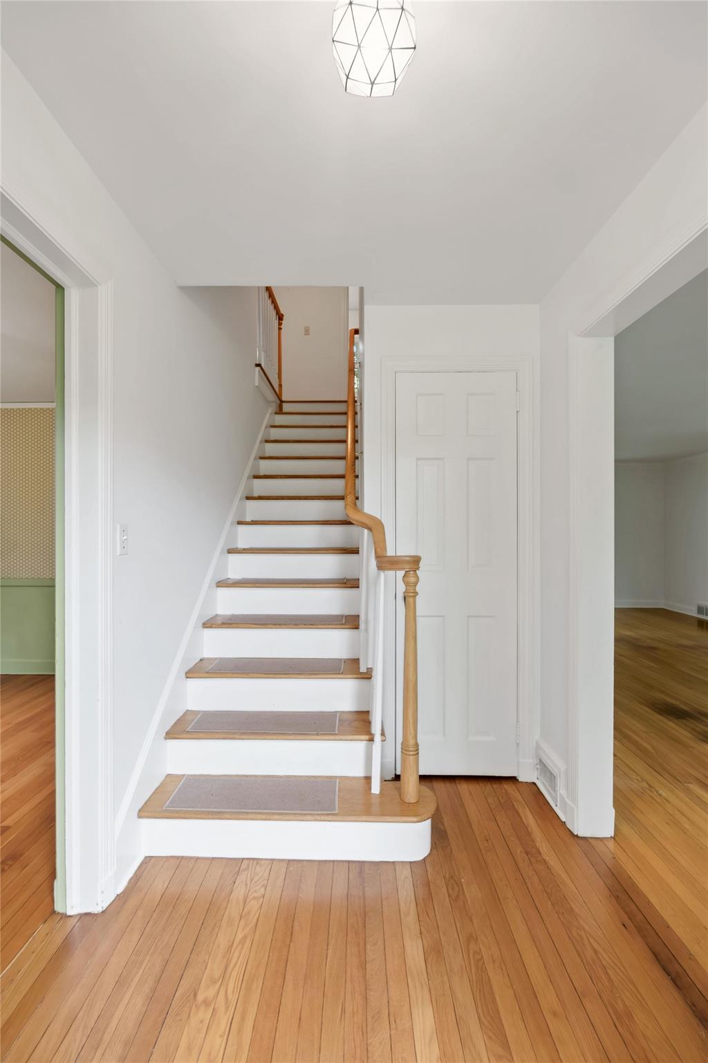 168 Todd Road, Katonah, New York image 10