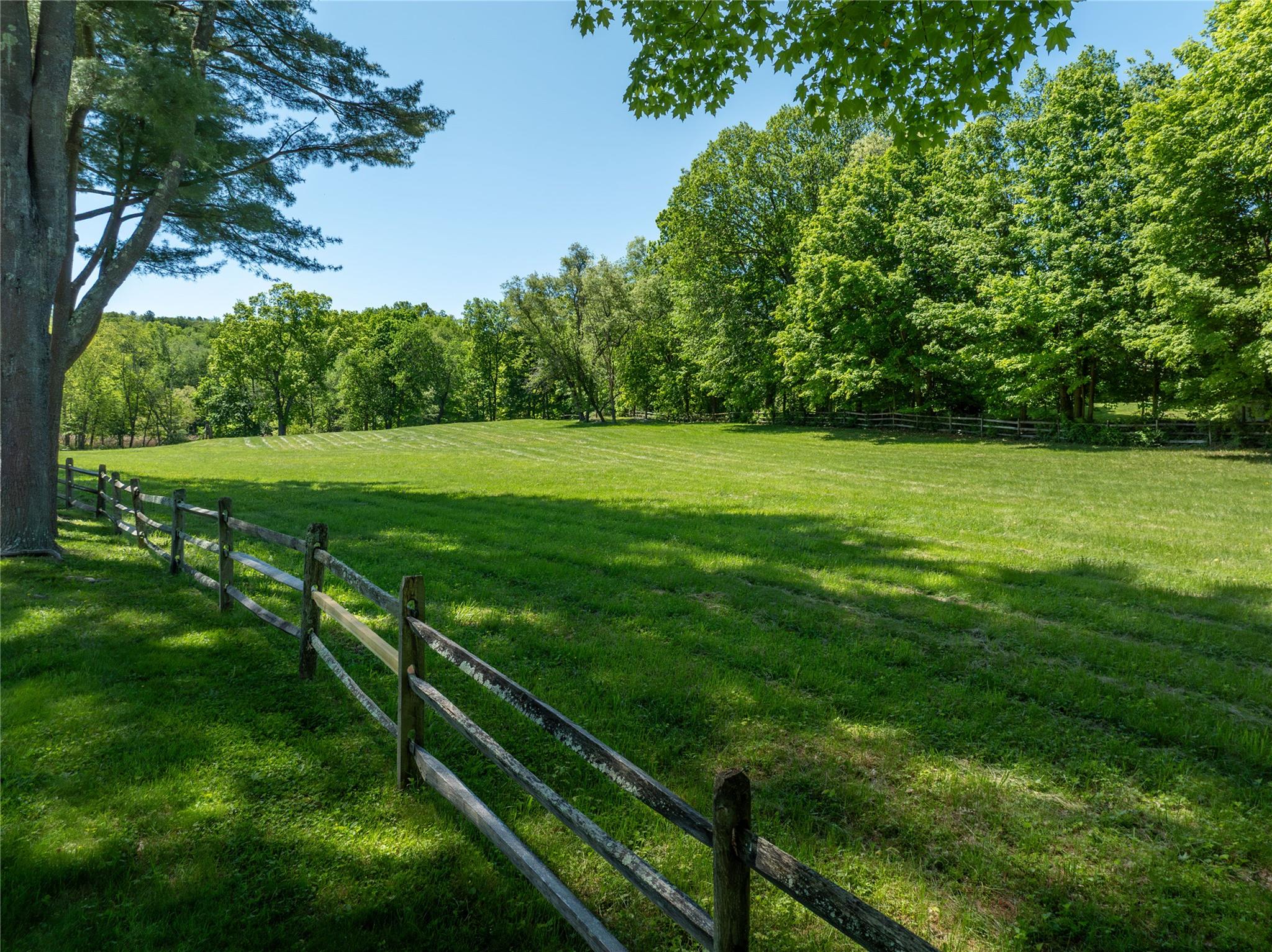 168 Todd Road, Katonah, New York image 29