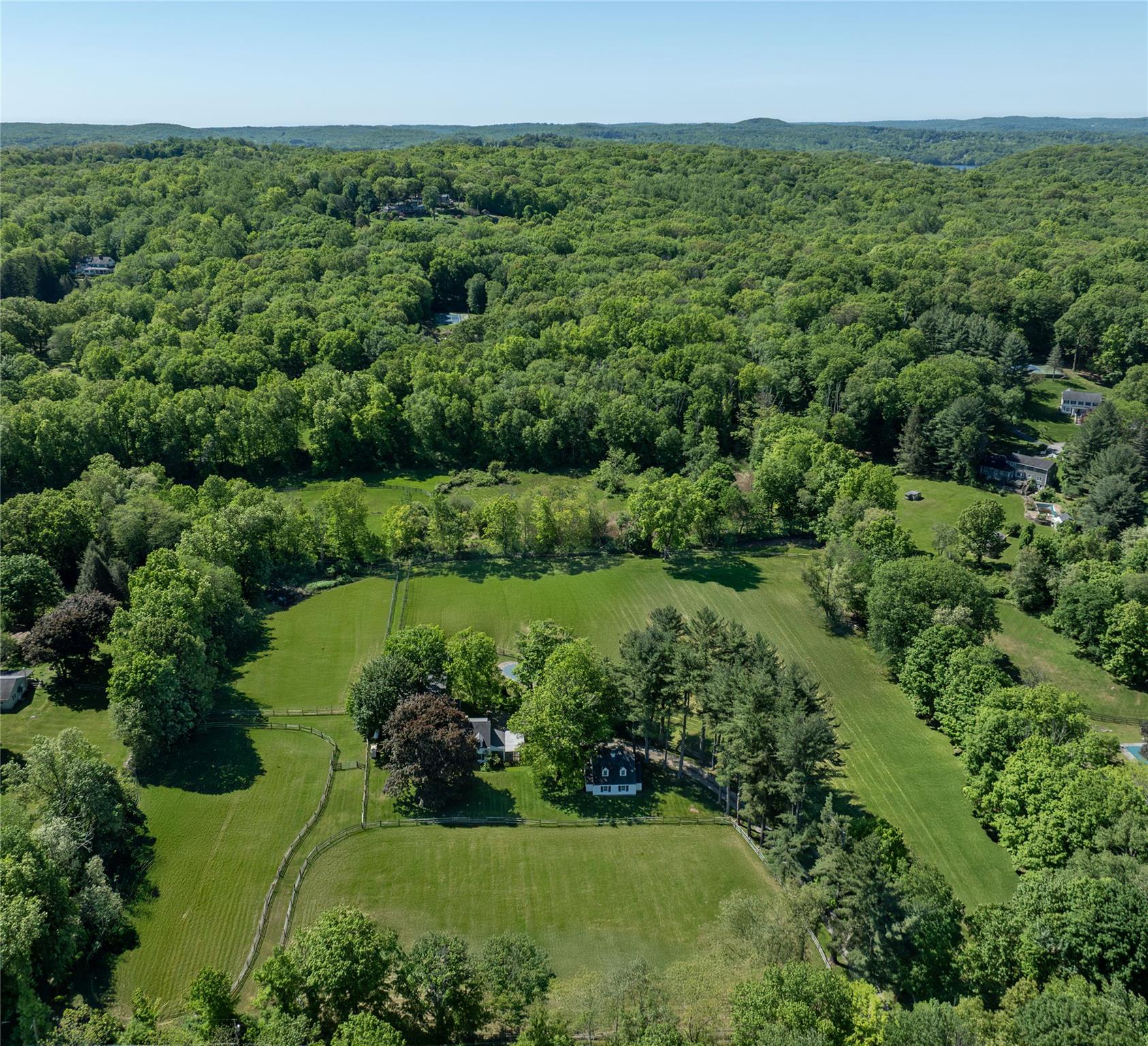 168 Todd Road, Katonah, New York image 3