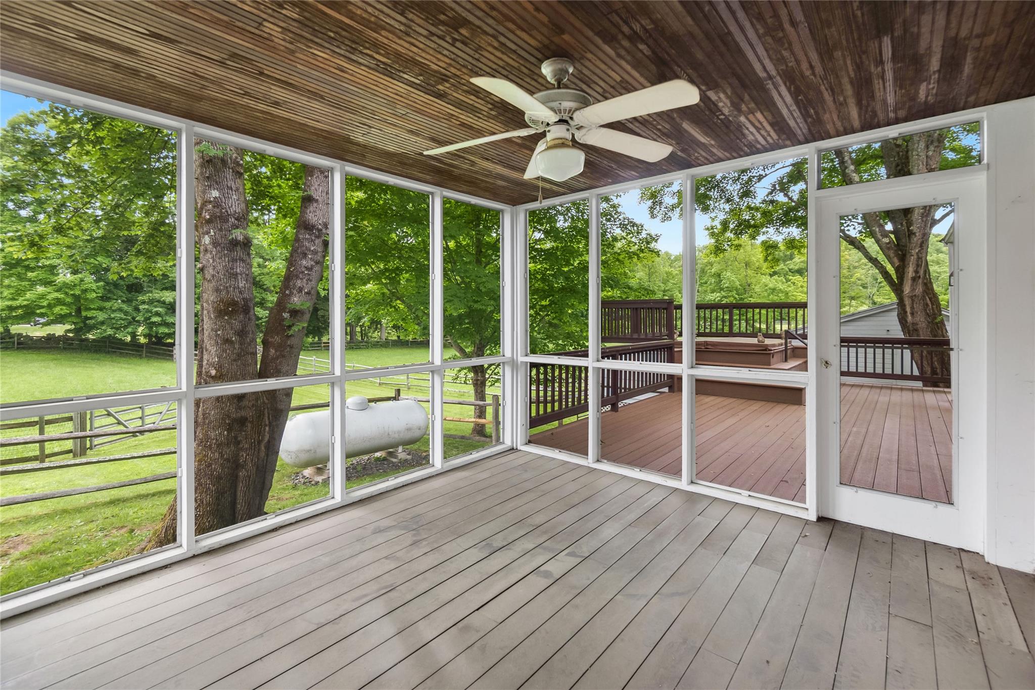 168 Todd Road, Katonah, New York image 17