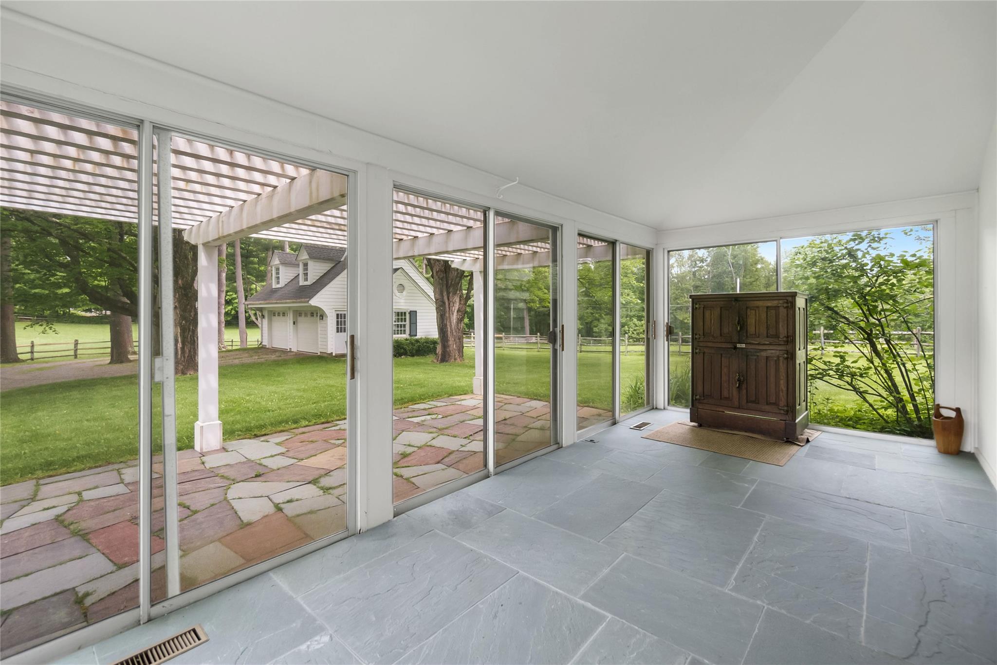 168 Todd Road, Katonah, New York image 13