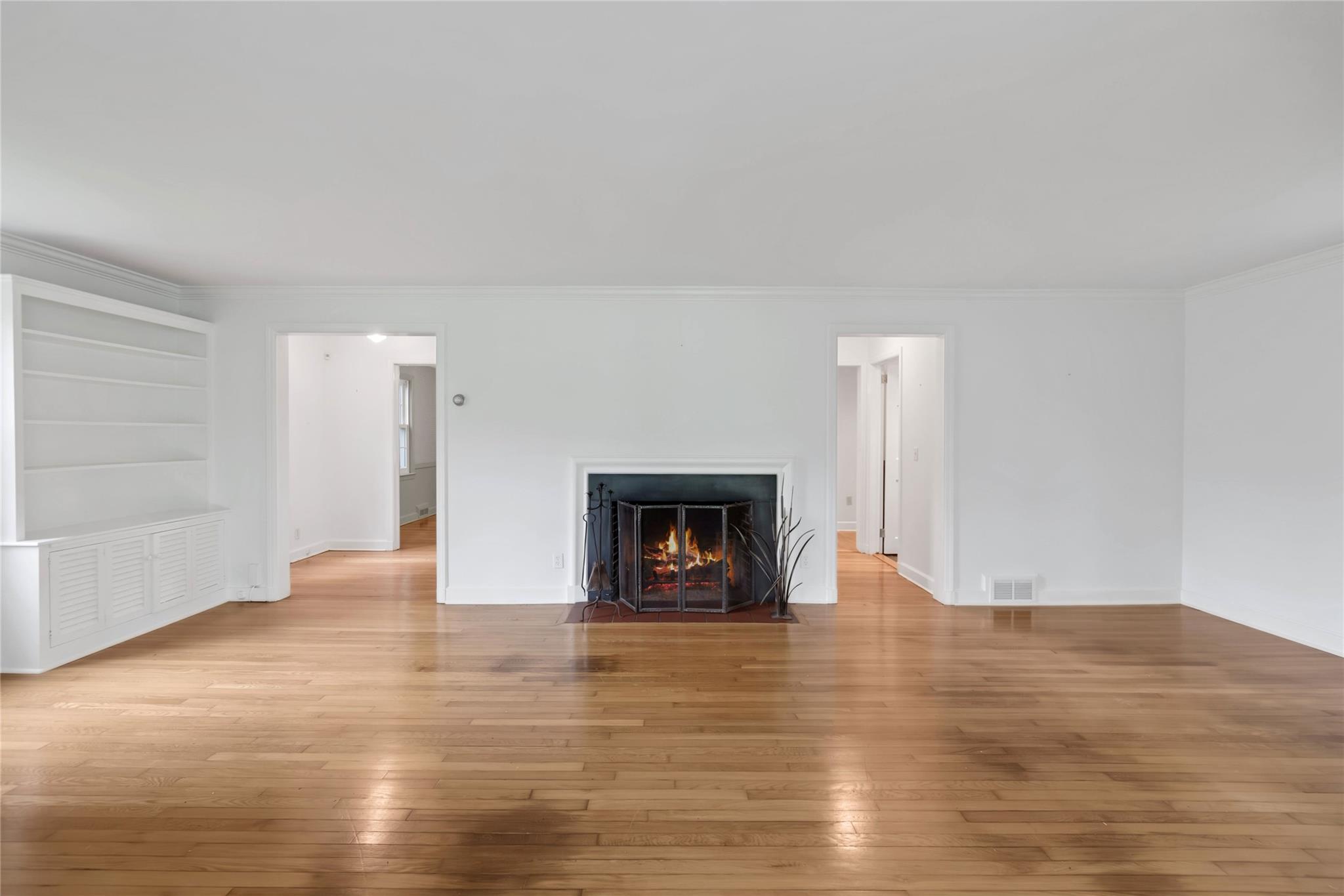 168 Todd Road, Katonah, New York image 12