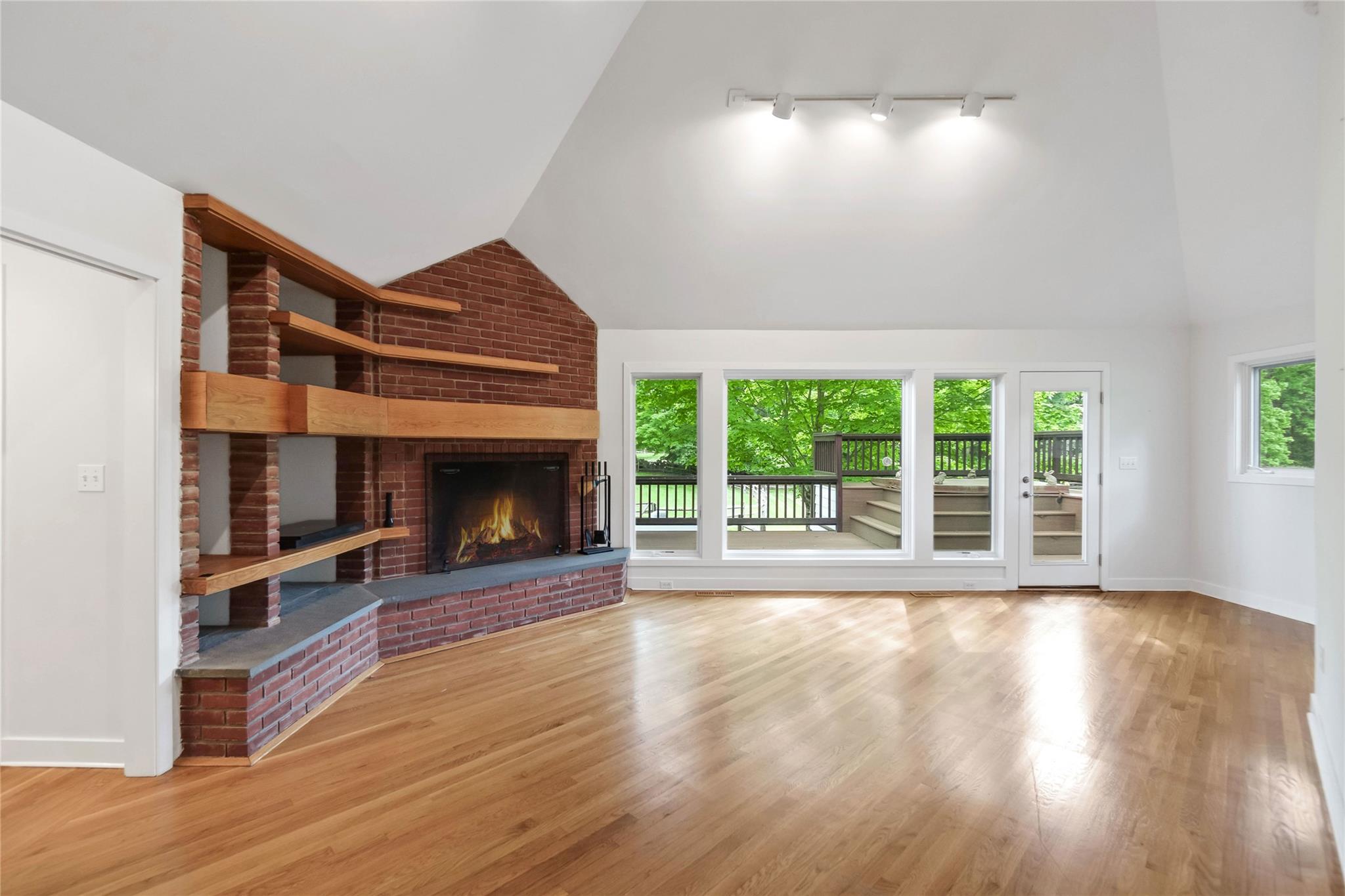 168 Todd Road, Katonah, New York image 20