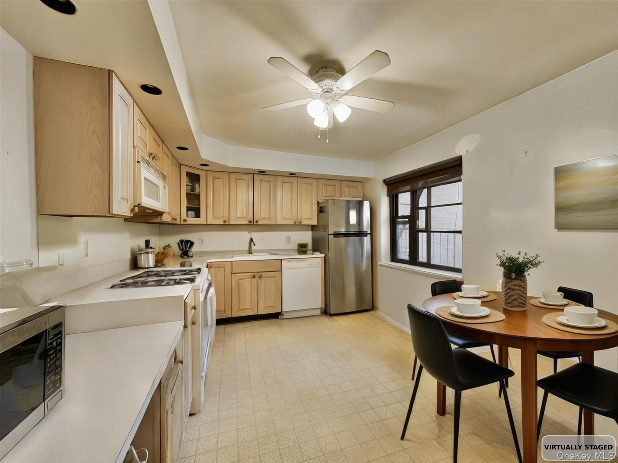 29-30 137th Street 3C