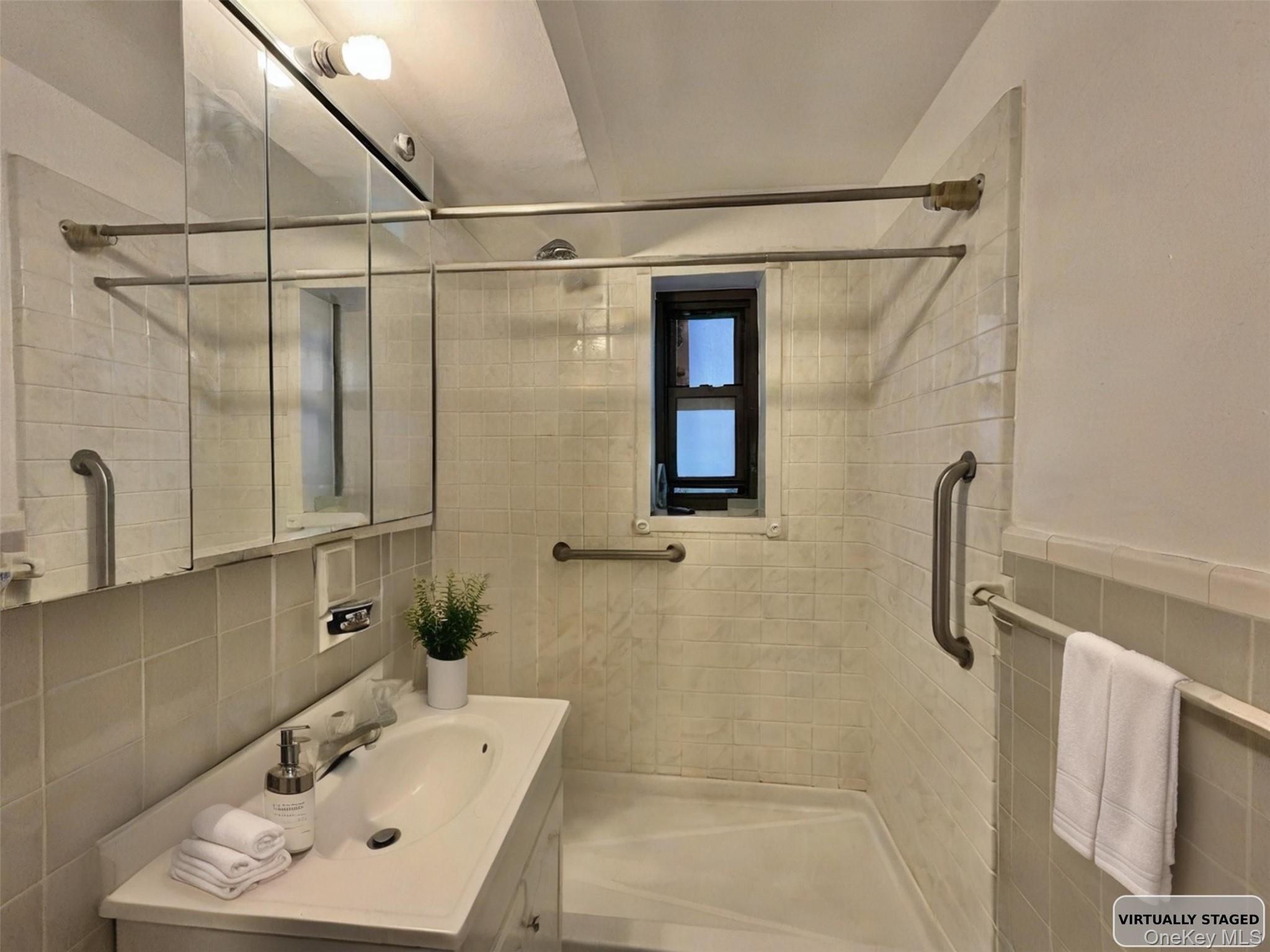 29-30 137th Street 3C