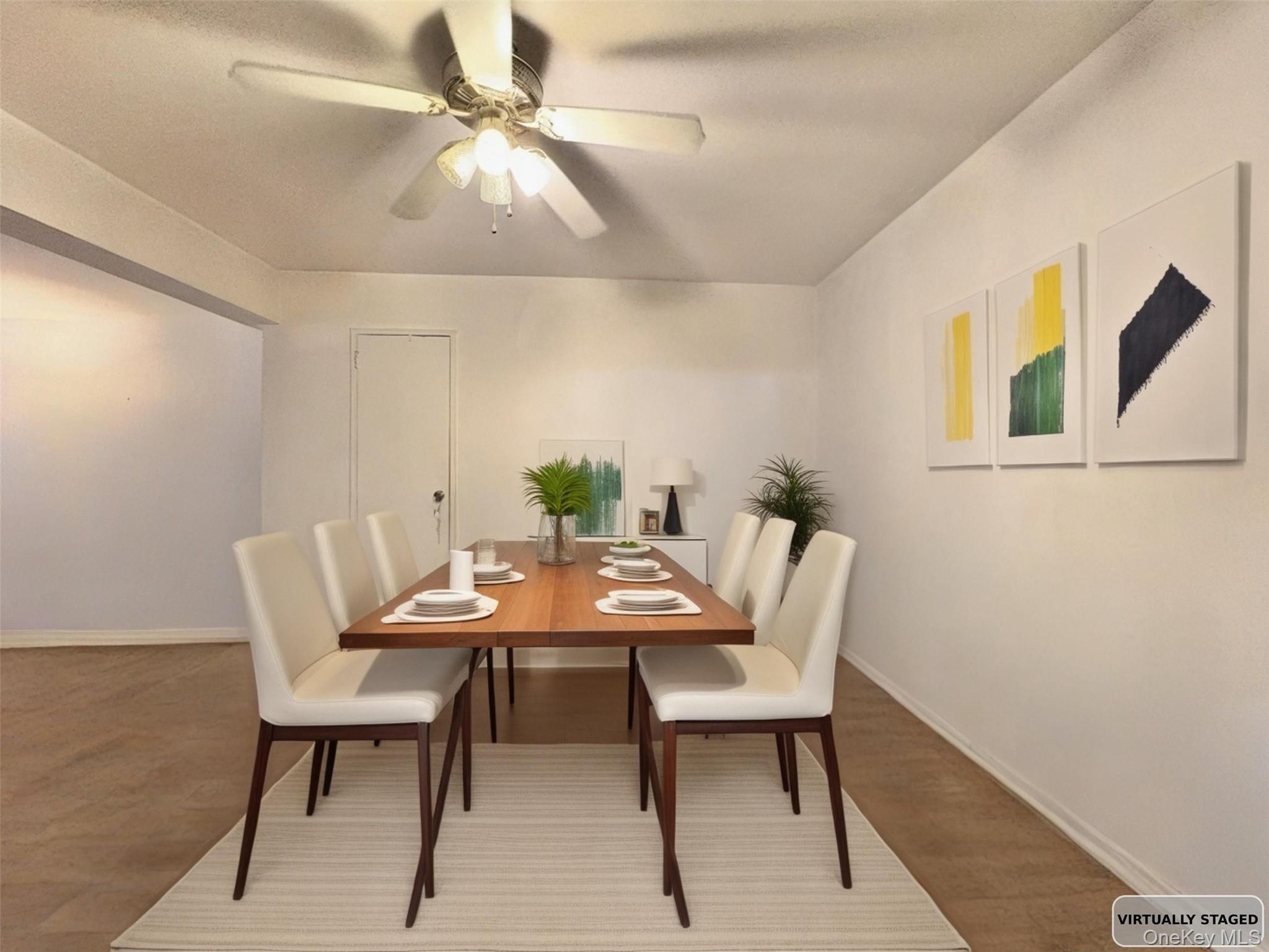 29-30 137th Street 3C