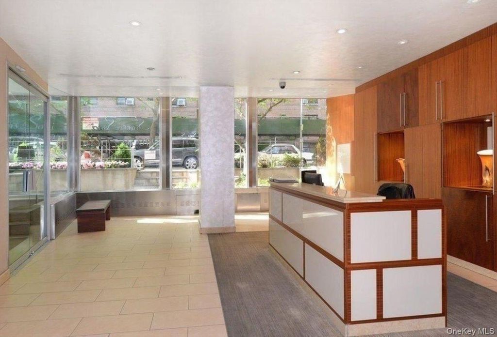 Photo of 110-50 71st Road #1N, Forest Hills, NY 11375 (MLS # 987737)