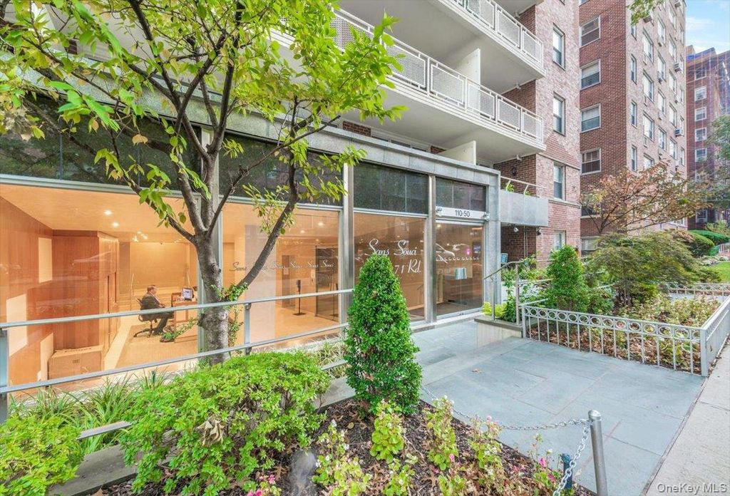 Photo of 110-50 71st Road #1N, Forest Hills, NY 11375 (MLS # 987737)