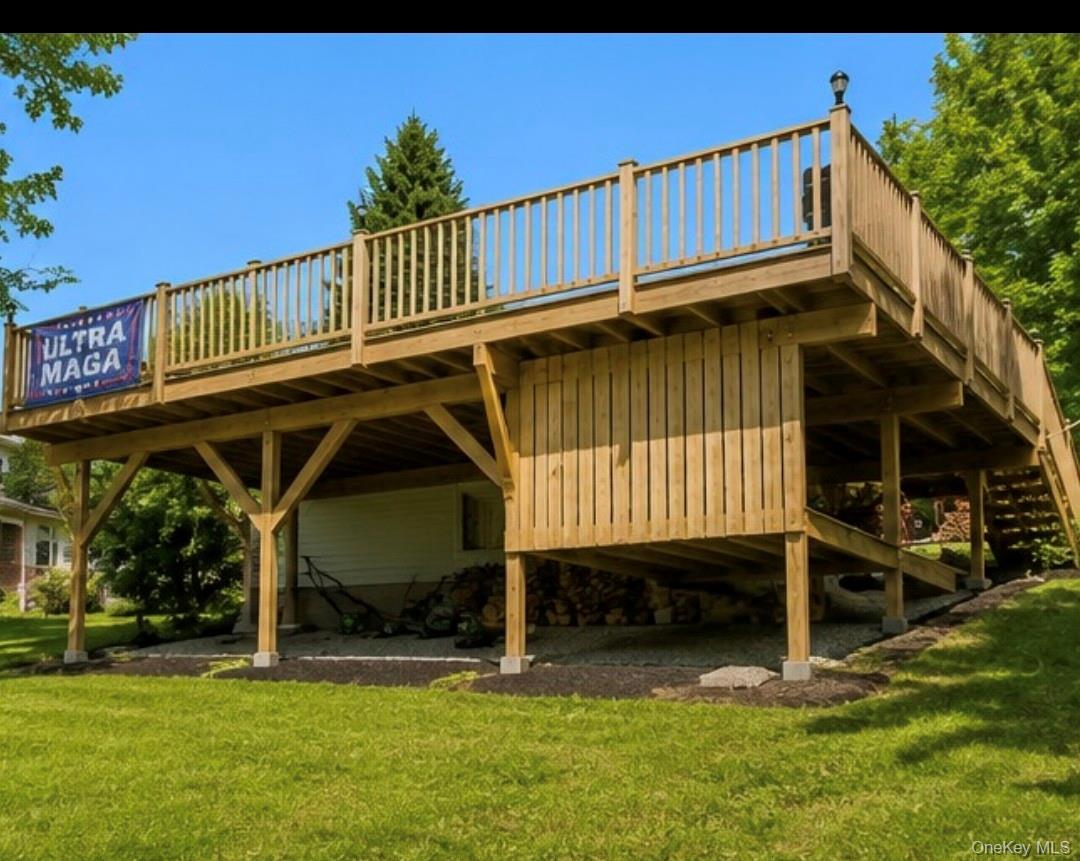 25 Oreco Terrace