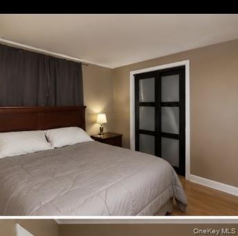 25 Oreco Terrace