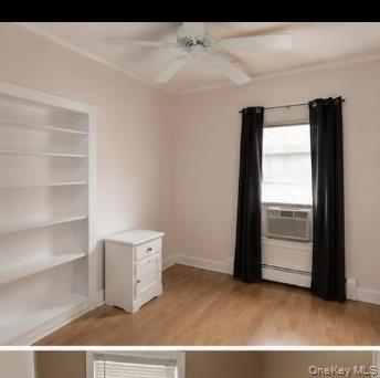 25 Oreco Terrace
