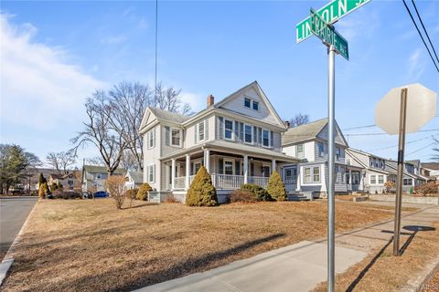 47 Prairie Avenue Suffern NY 10901