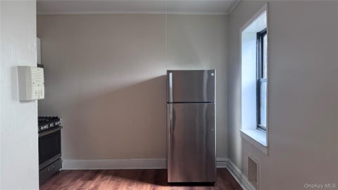 Other For Rent - 120 Stonelea Place #4G<br/> Westchester County, New Rochelle, NY 10801