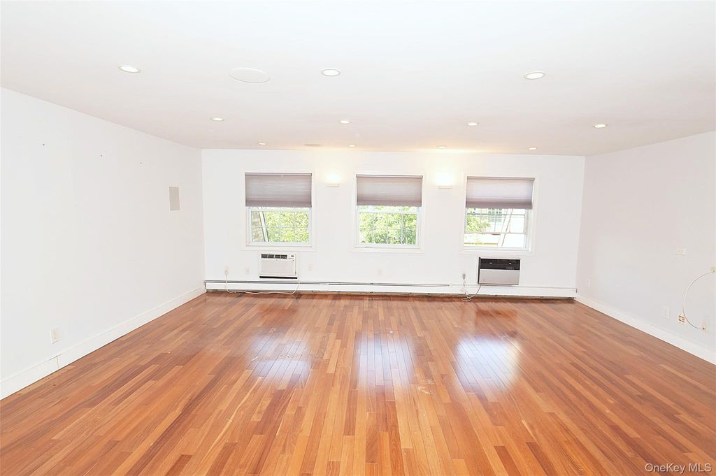 Photo of 14-06 Michael Place #114 U, Bayside, NY 11360 (MLS # 997542)