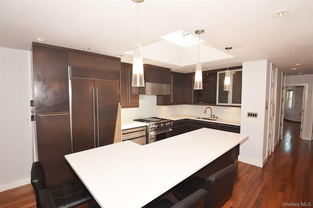 Photo of 14-06 Michael Place #114 U, Bayside, NY 11360 (MLS # 997542)