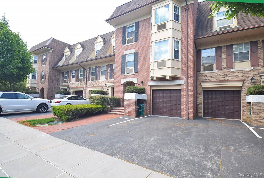 Photo of 14-06 Michael Place #114 U, Bayside, NY 11360 (MLS # 997542)