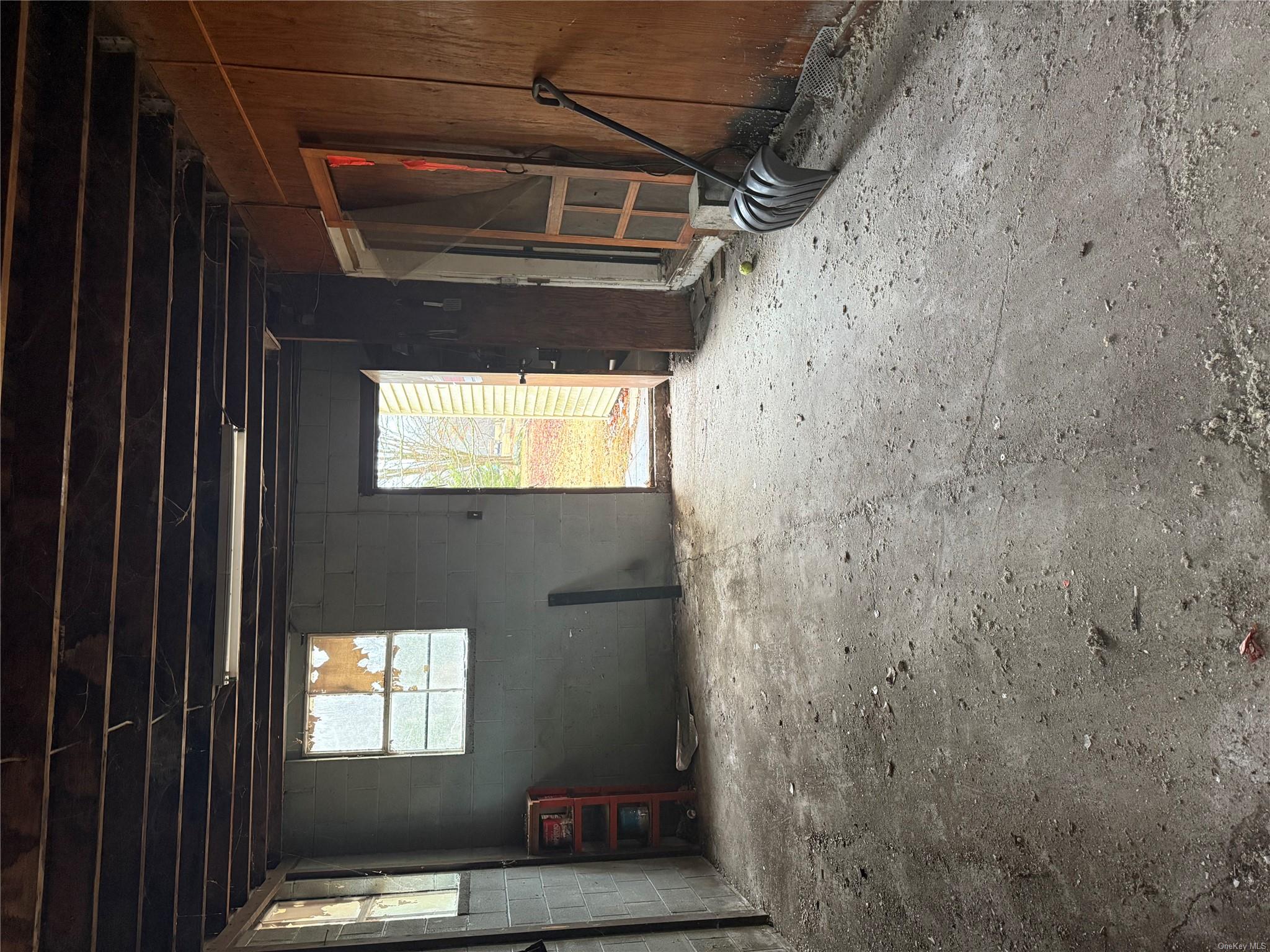 119 Katrina Falls Road, Rock Hill, New York image 14