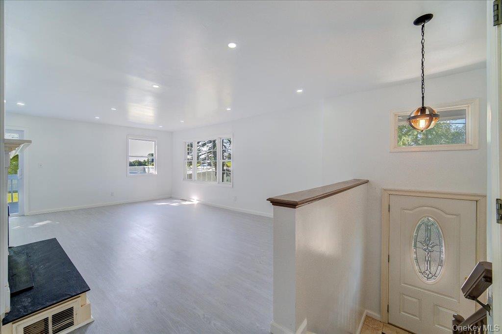 225 Knoell Road