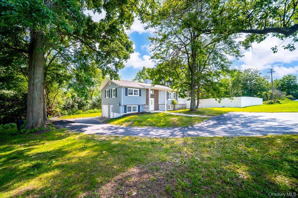 225 Knoell Road