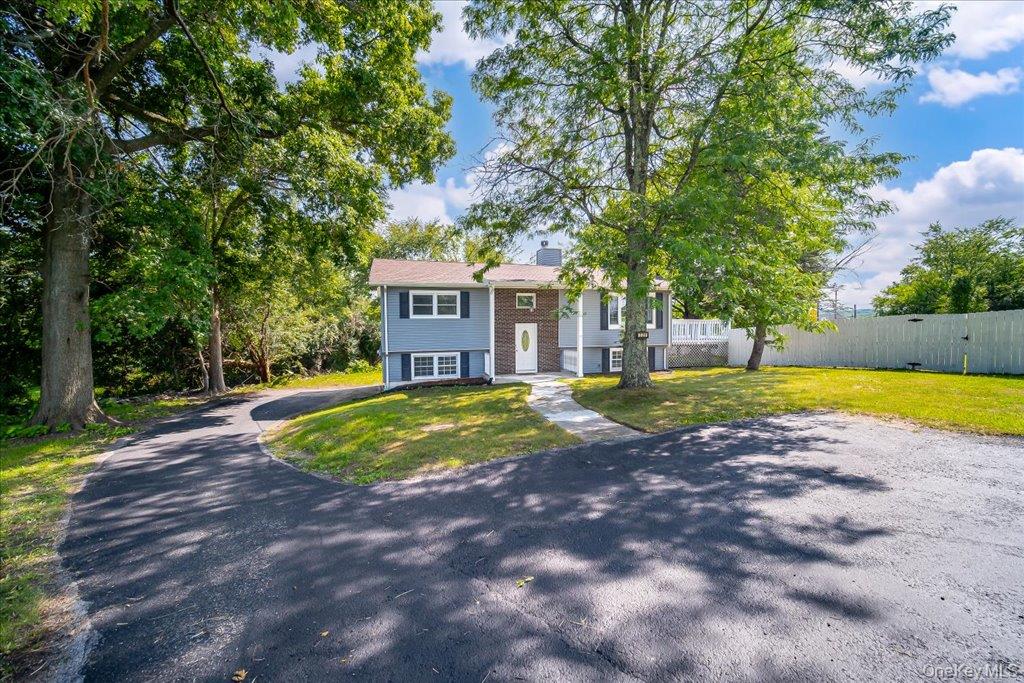 225 Knoell Road