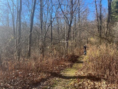 Vacant Land For Sale - Moon Road<br/> Putnam Valley, NY 10579