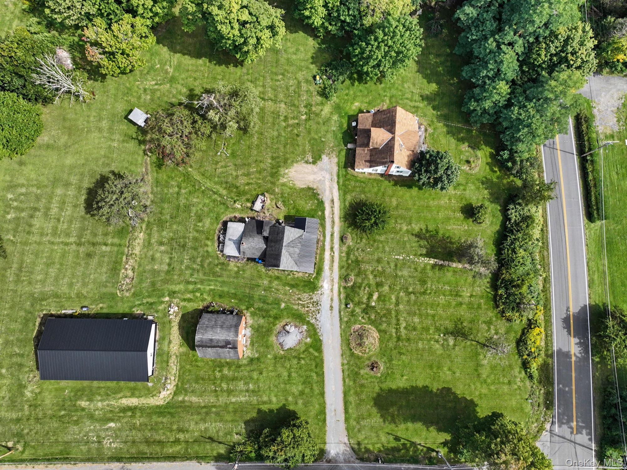 8-10 Katzman Road