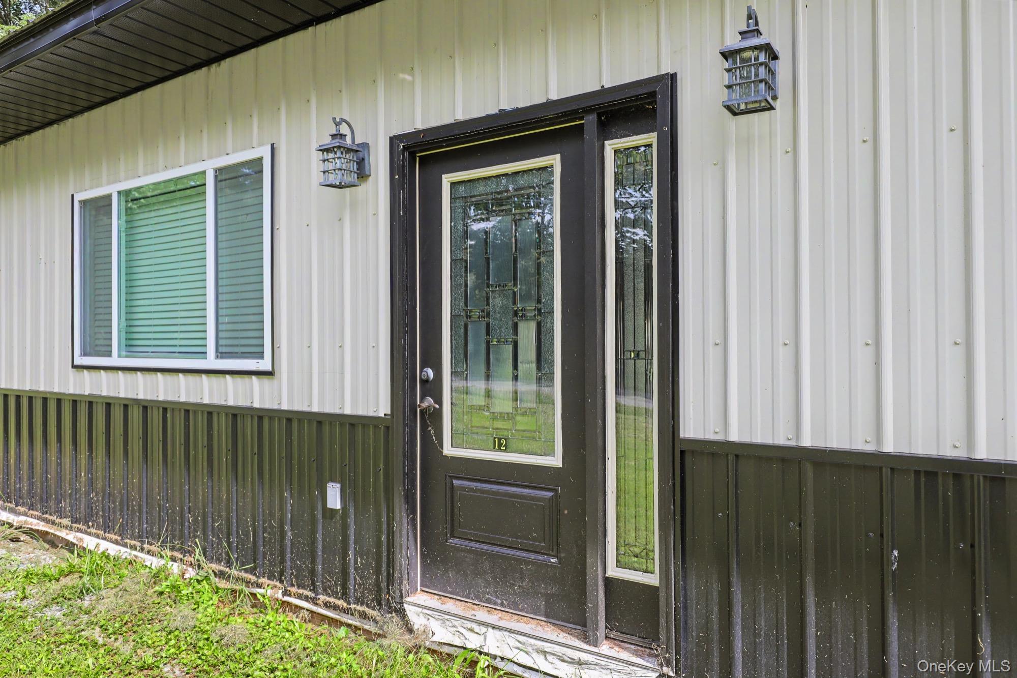 8-10 Katzman Road