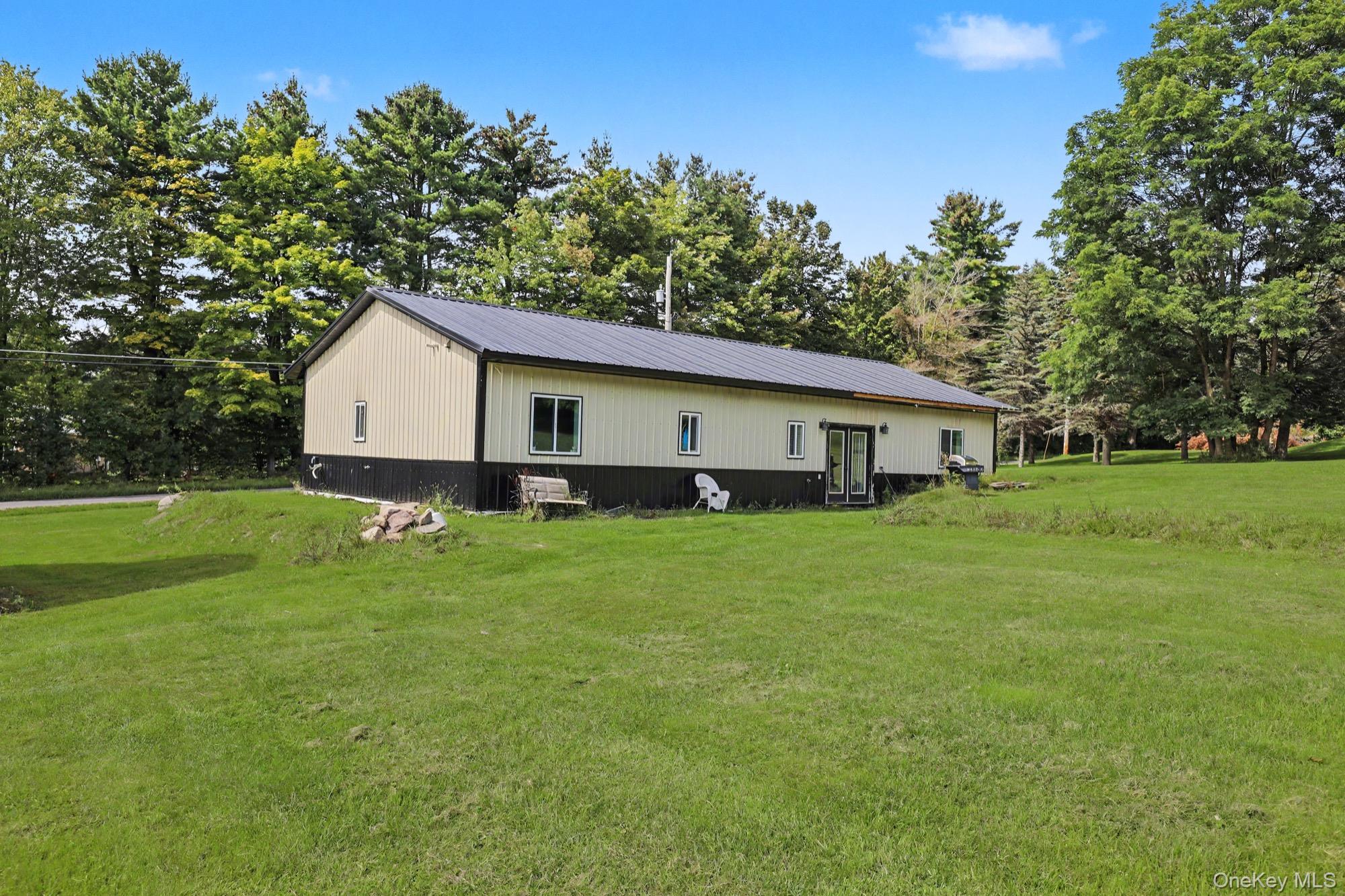 8-10 Katzman Road