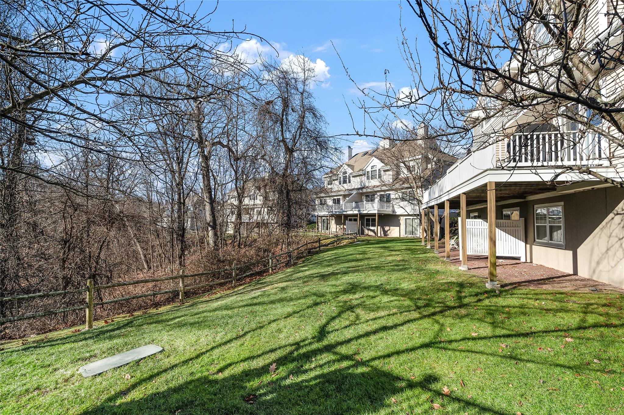 85 Winding Ridge Road, White Plains, New York image 32