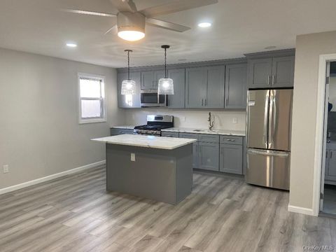 14640 229th Street Springfield Gardens NY 11413