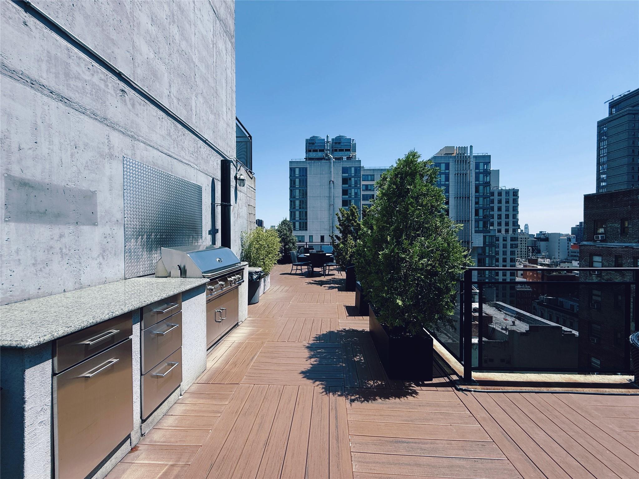 148 E 24th Street 5B