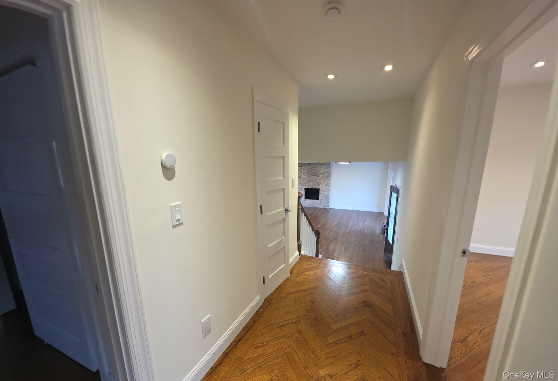 201 Brookside Avenue