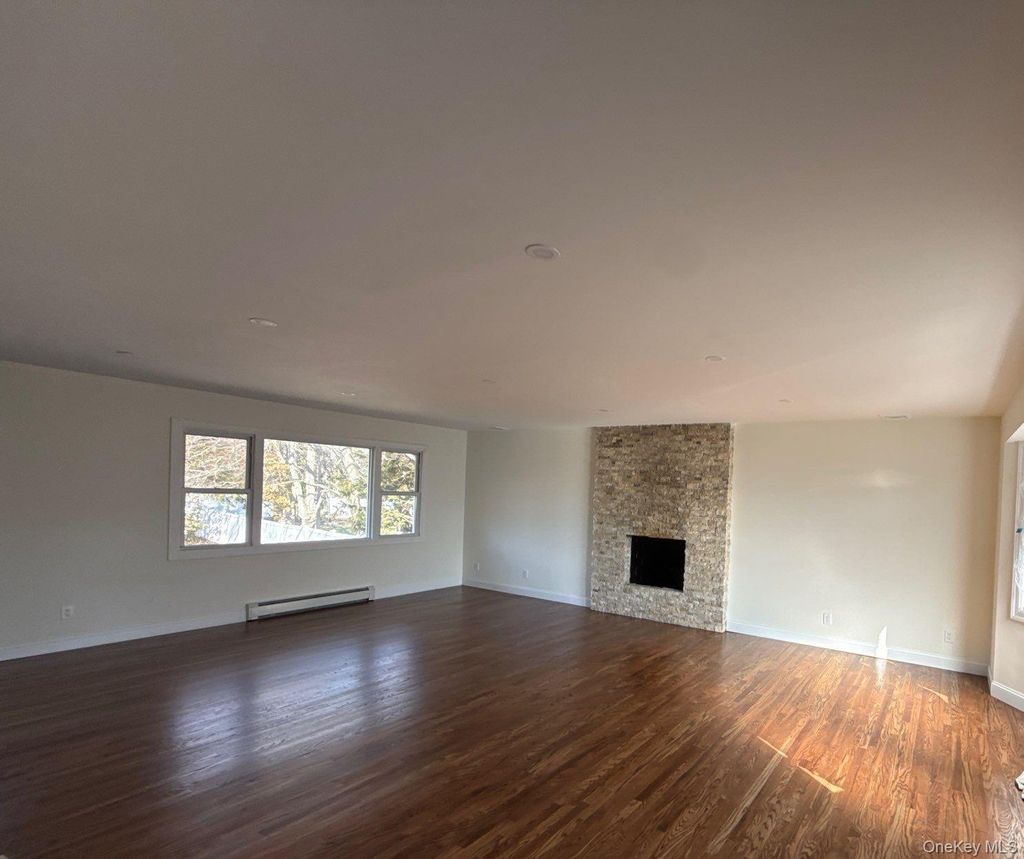 Photo of 201 Brookside Avenue, Roosevelt, NY 11575 (MLS # 972021)