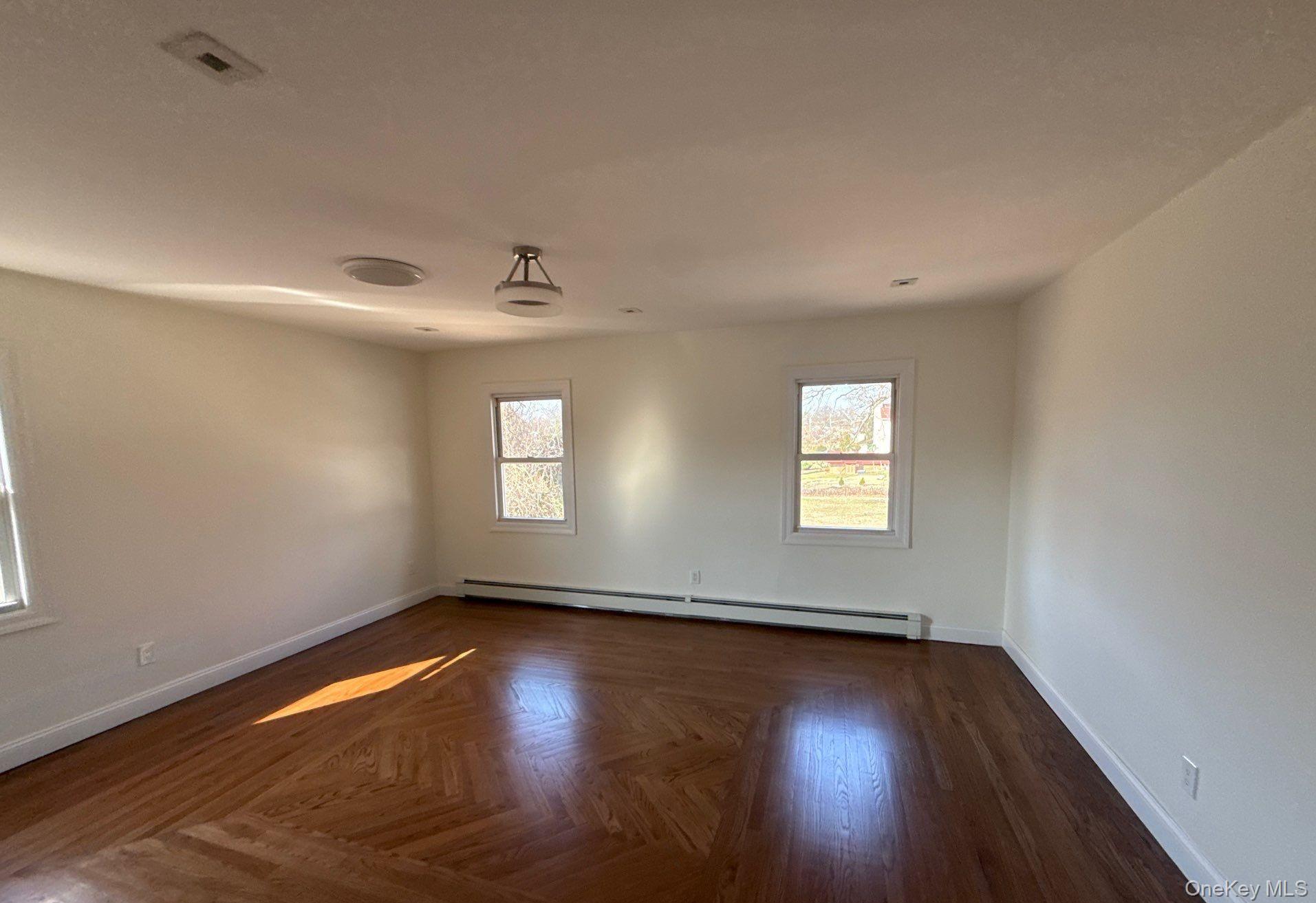 201 Brookside Avenue