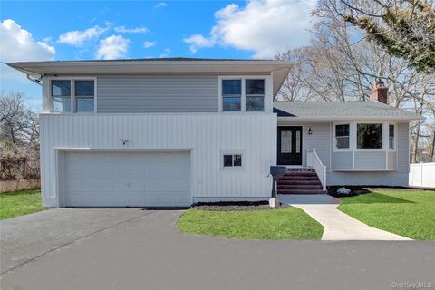 Homes For Sale - 201 Brookside Avenue<br/> Roosevelt, NY 11575