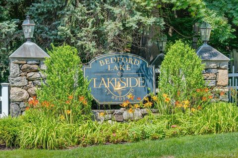 Photo of 100 Haines Road #1013, Bedford Hills, NY 10507 (MLS # 894318) Photo of 100 Haines Road #1013, Bedford Hills, NY 10507 (MLS # 894318)