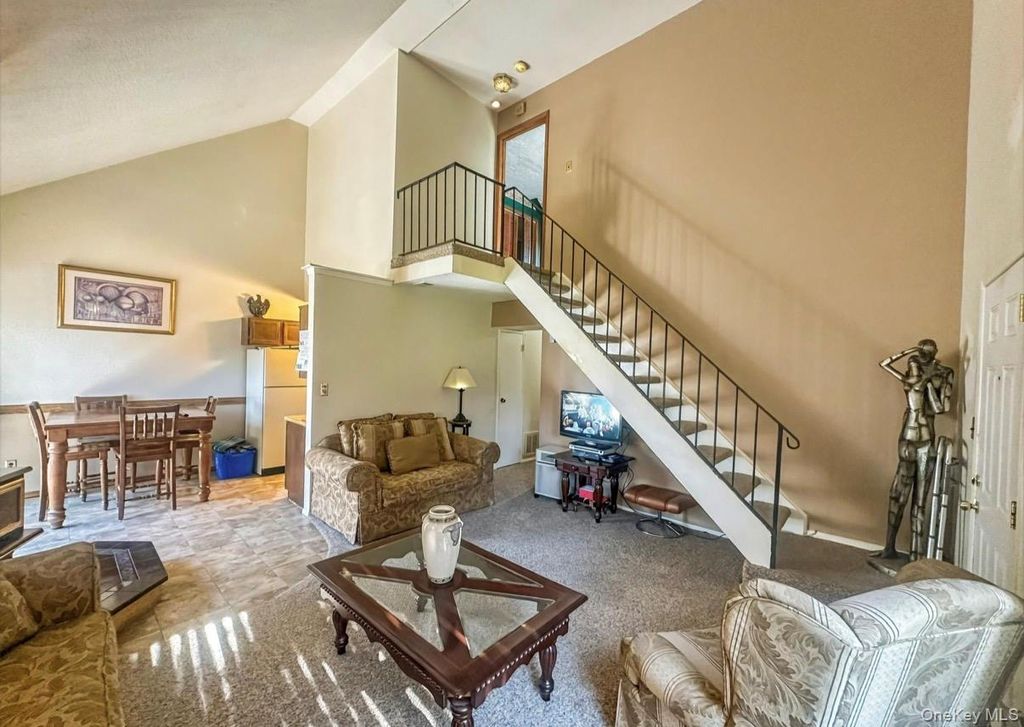 Photo of 135 Fieldstone Court, Middle Island, NY 11953 (MLS # 983672)