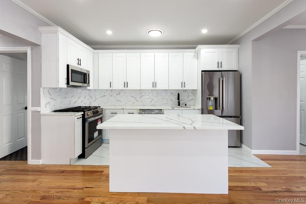 119-20 193RD STREET