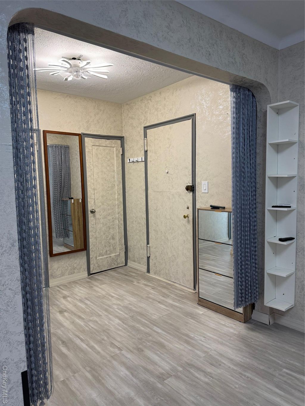 Photo of 9941 64th Avenue #A11, Rego Park, NY 11374 (MLS # 965941)