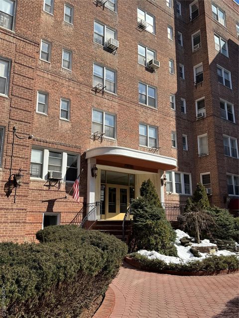 Photo of 9941 64th Avenue #A11, Rego Park, NY 11374 (MLS # 965941)