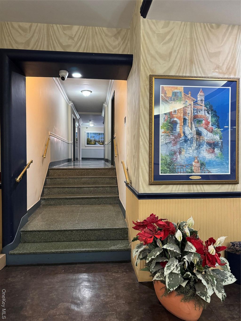 Photo of 9941 64th Avenue #A11, Rego Park, NY 11374 (MLS # 965941)