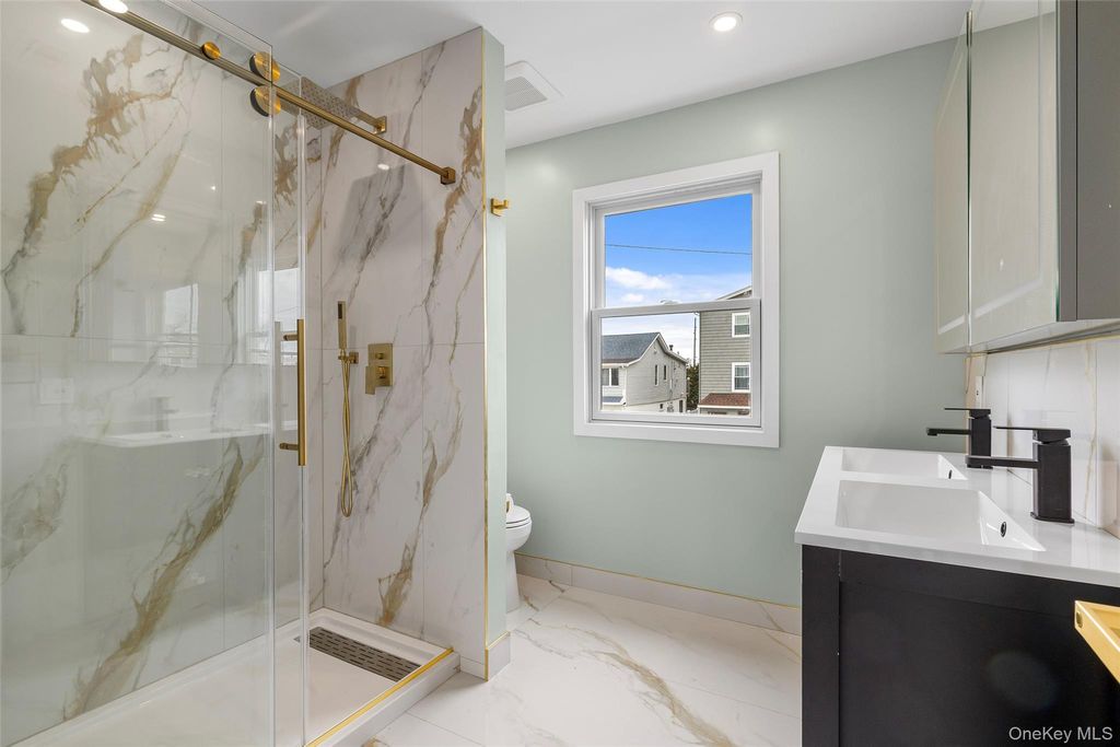 Photo of 36 Kildare Road, Island Park, NY 11558 (MLS # 971606)