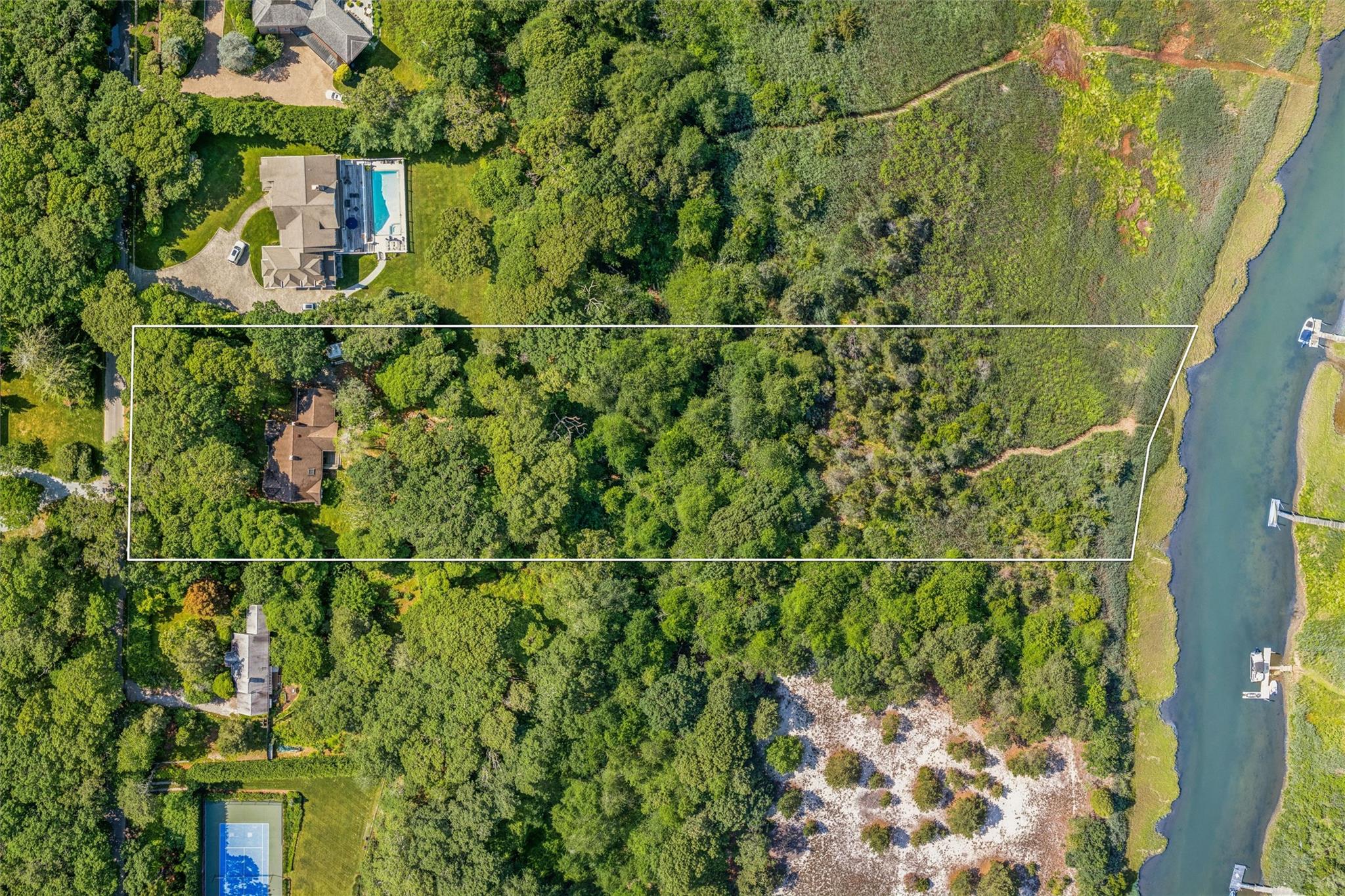 27 Jagger Lane