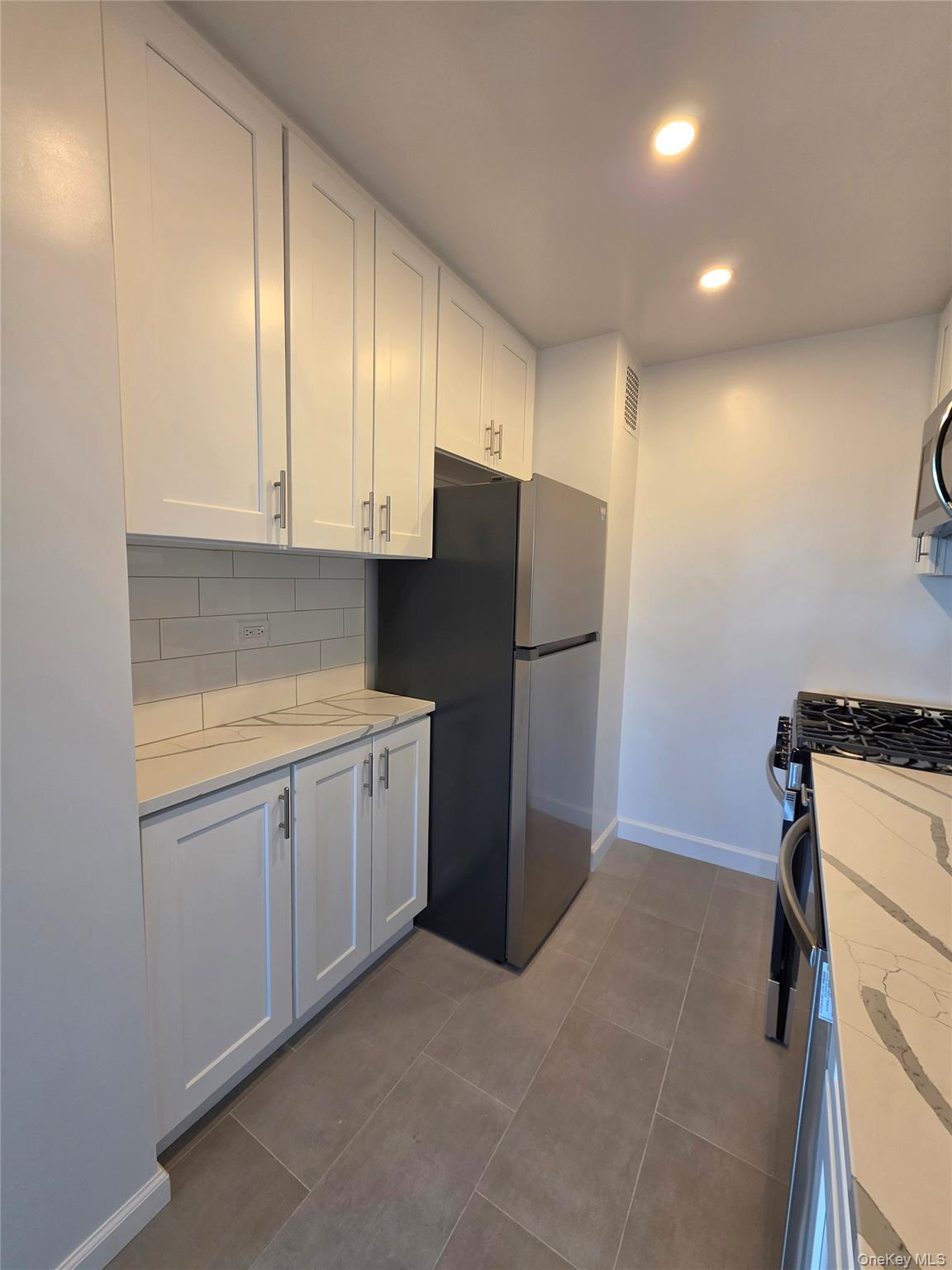 151-15 84th Street 6C